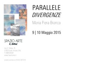 INVITO-Parallele-Divergenze-page-002